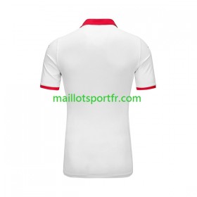 Maillot de Foot Tunisie Exterieur 2023/24